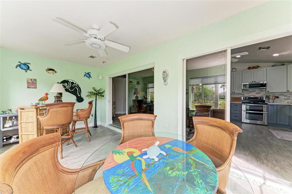 For Sale: $328,000 (3 beds, 2 baths, 1488 Square Feet)