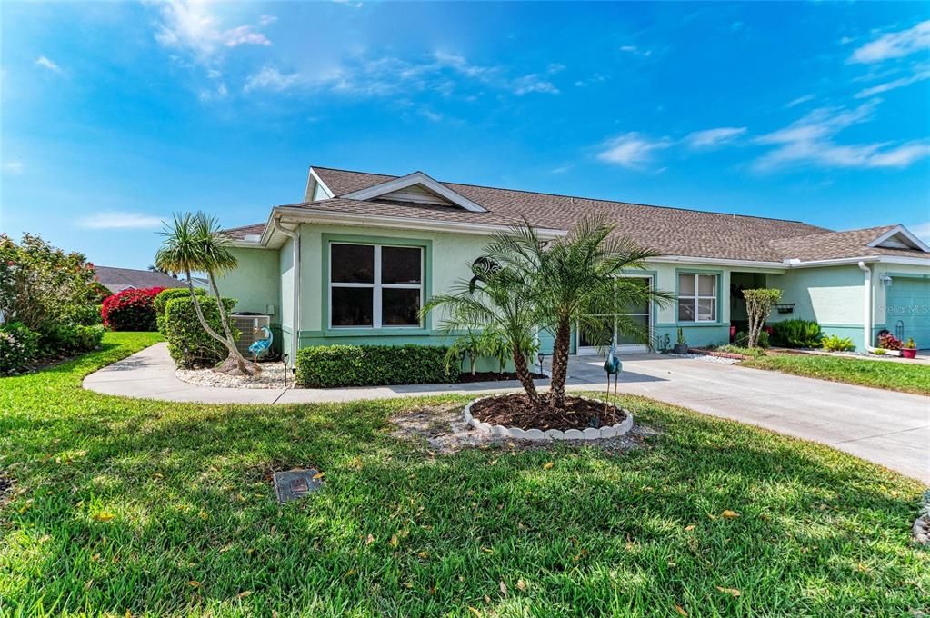 For Sale: $328,000 (3 beds, 2 baths, 1488 Square Feet)