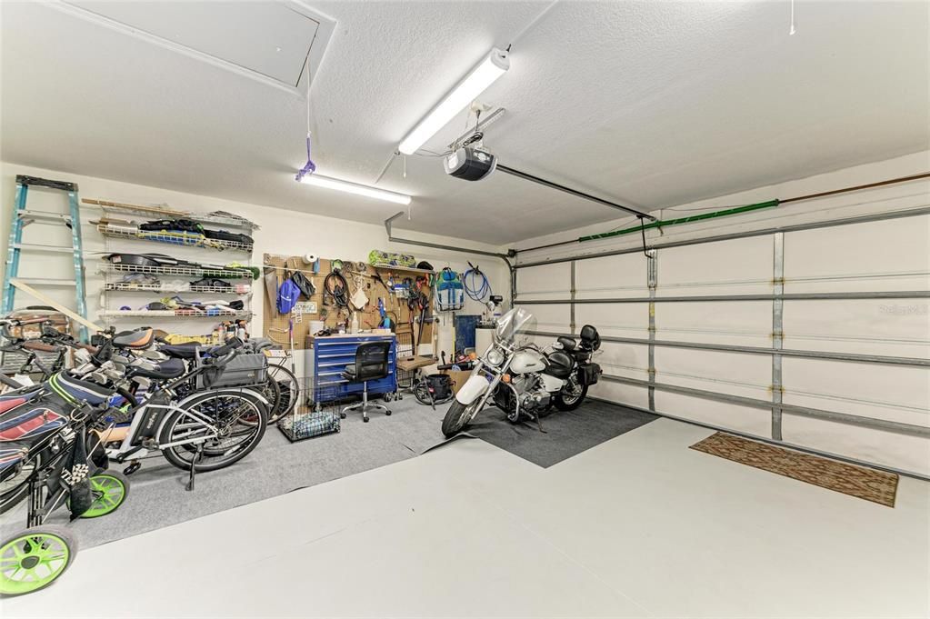 For Sale: $328,000 (3 beds, 2 baths, 1488 Square Feet)