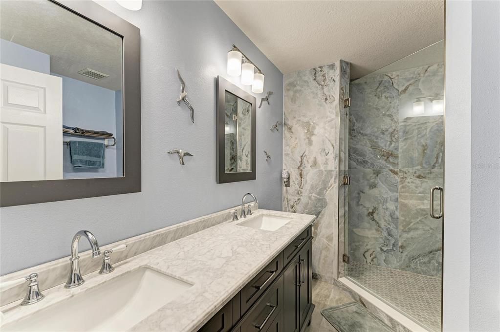 For Sale: $328,000 (3 beds, 2 baths, 1488 Square Feet)