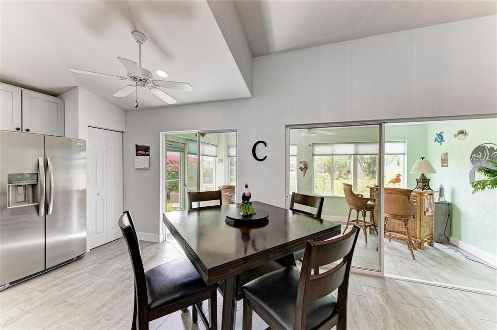 For Sale: $328,000 (3 beds, 2 baths, 1488 Square Feet)