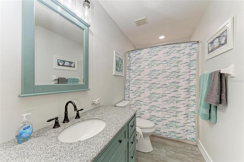 For Sale: $328,000 (3 beds, 2 baths, 1488 Square Feet)
