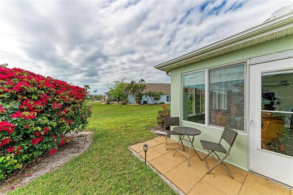 For Sale: $328,000 (3 beds, 2 baths, 1488 Square Feet)