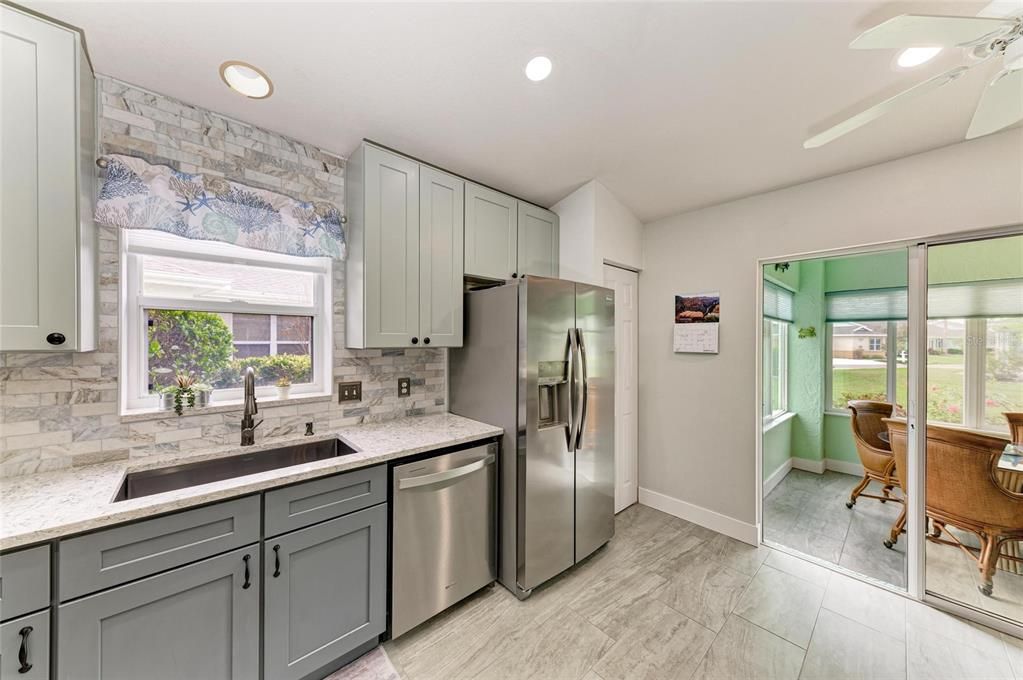 For Sale: $328,000 (3 beds, 2 baths, 1488 Square Feet)