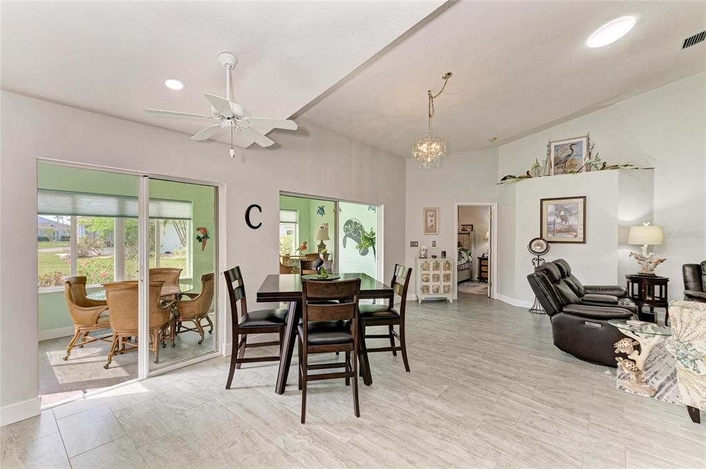 For Sale: $328,000 (3 beds, 2 baths, 1488 Square Feet)