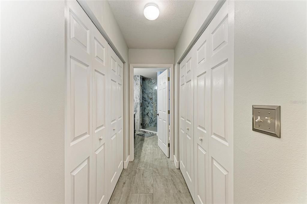 For Sale: $328,000 (3 beds, 2 baths, 1488 Square Feet)