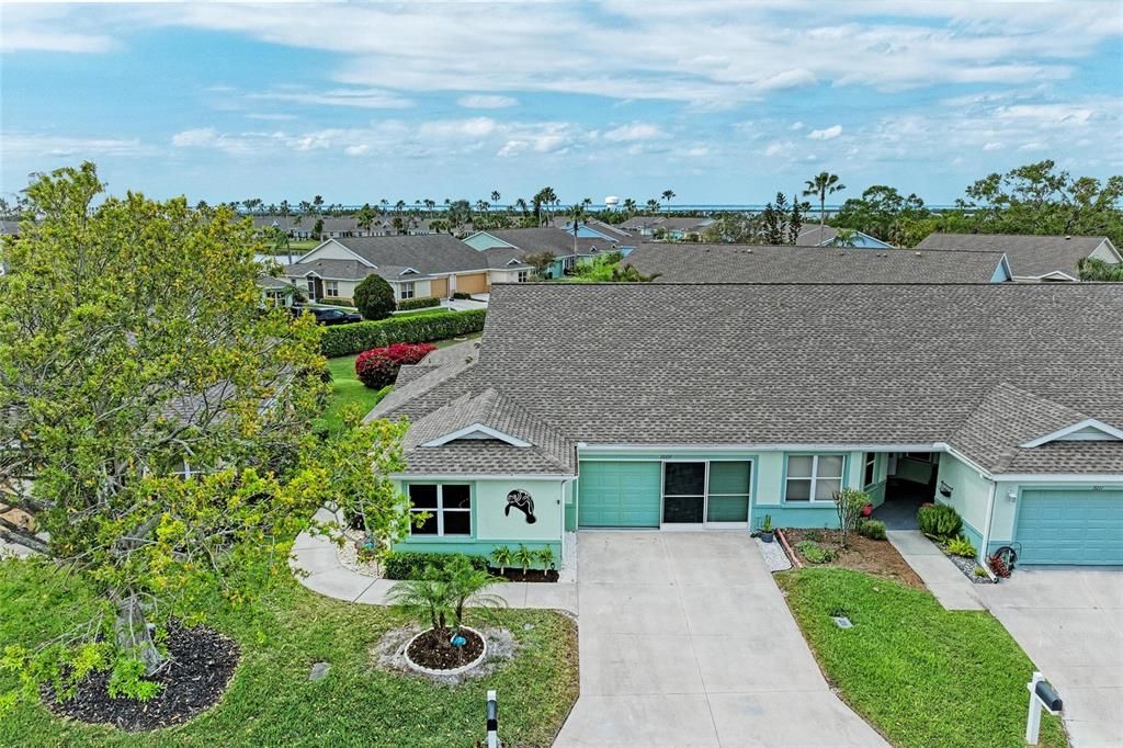 For Sale: $328,000 (3 beds, 2 baths, 1488 Square Feet)