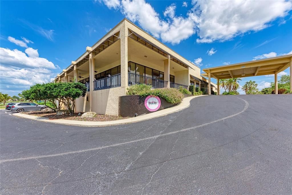 For Sale: $328,000 (3 beds, 2 baths, 1488 Square Feet)