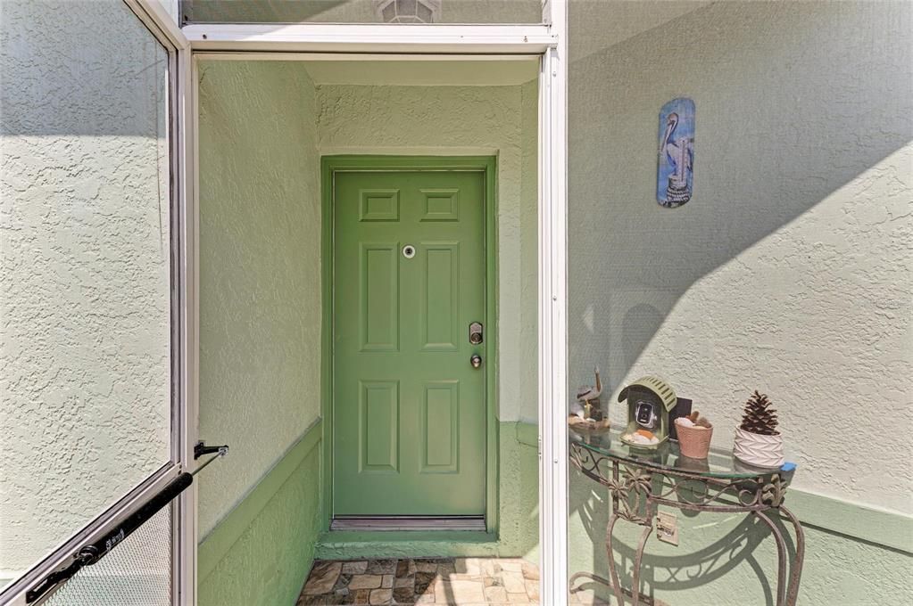 For Sale: $328,000 (3 beds, 2 baths, 1488 Square Feet)