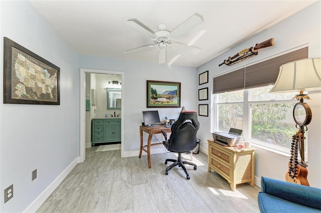 For Sale: $328,000 (3 beds, 2 baths, 1488 Square Feet)