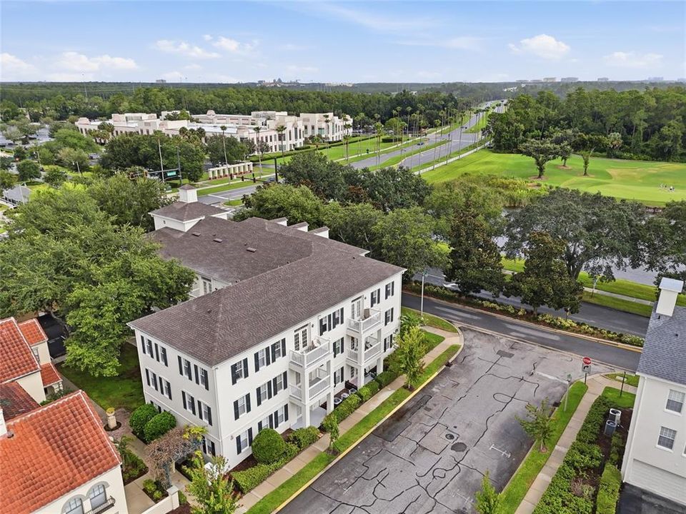For Sale: $264,000 (2 beds, 2 baths, 996 Square Feet)