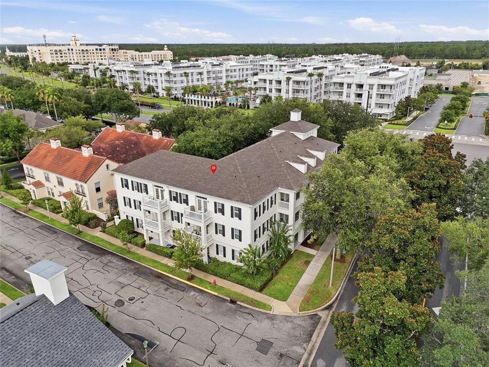 For Sale: $264,000 (2 beds, 2 baths, 996 Square Feet)