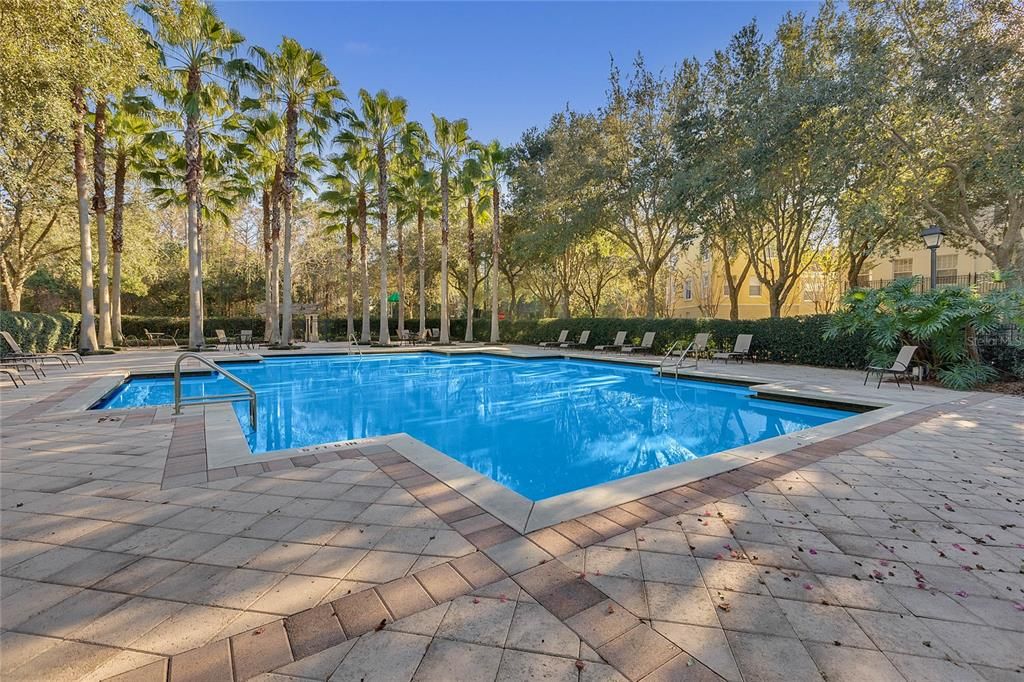 For Sale: $264,000 (2 beds, 2 baths, 996 Square Feet)