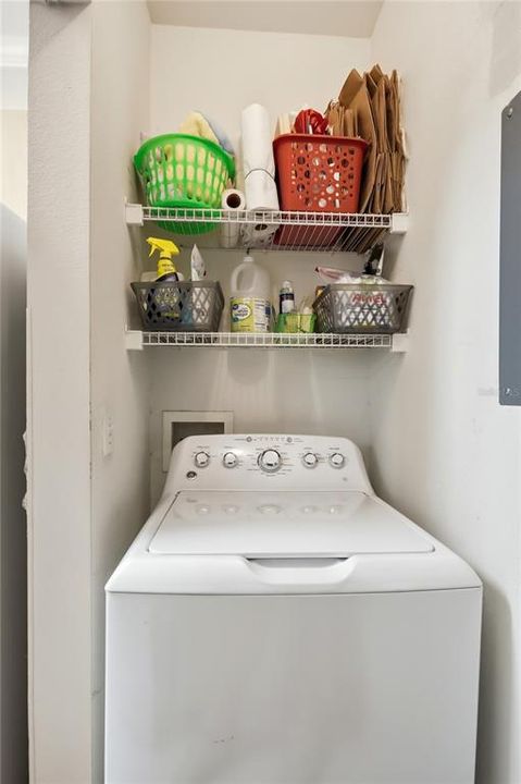 For Sale: $264,000 (2 beds, 2 baths, 996 Square Feet)