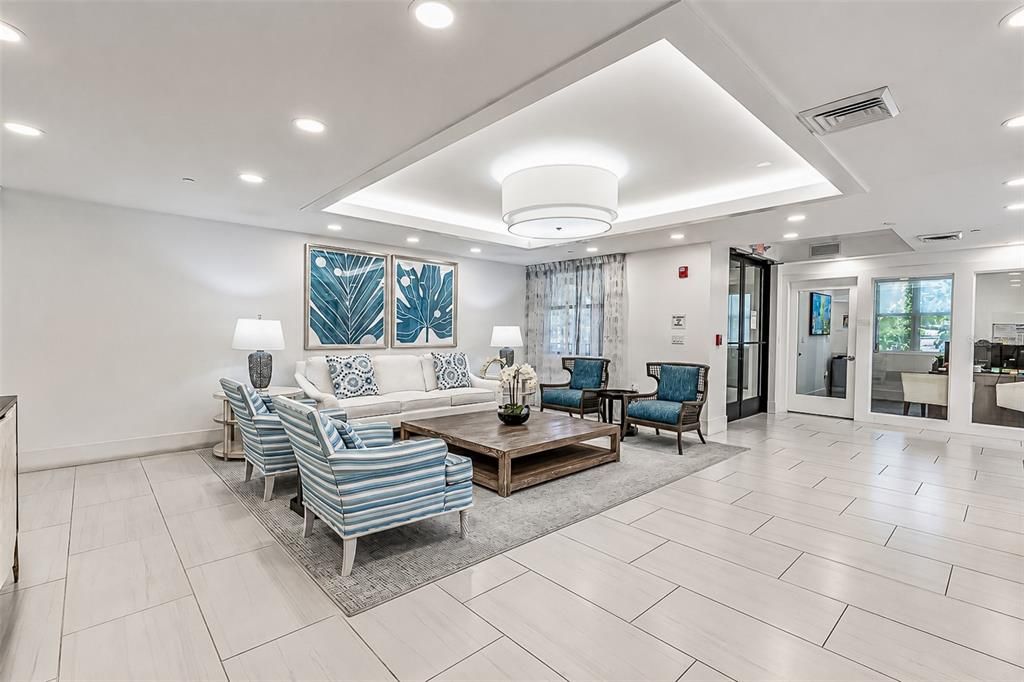 На продажу: $395,000 (3 спален, 3 ванн, 1568 Квадратных фут)
