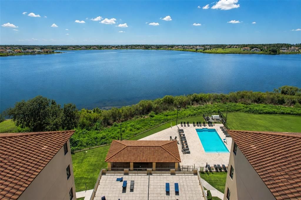На продажу: $395,000 (3 спален, 3 ванн, 1568 Квадратных фут)