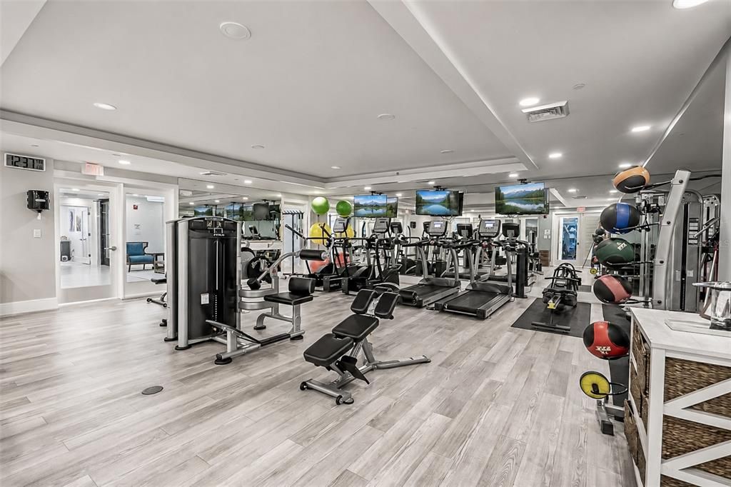 На продажу: $395,000 (3 спален, 3 ванн, 1568 Квадратных фут)
