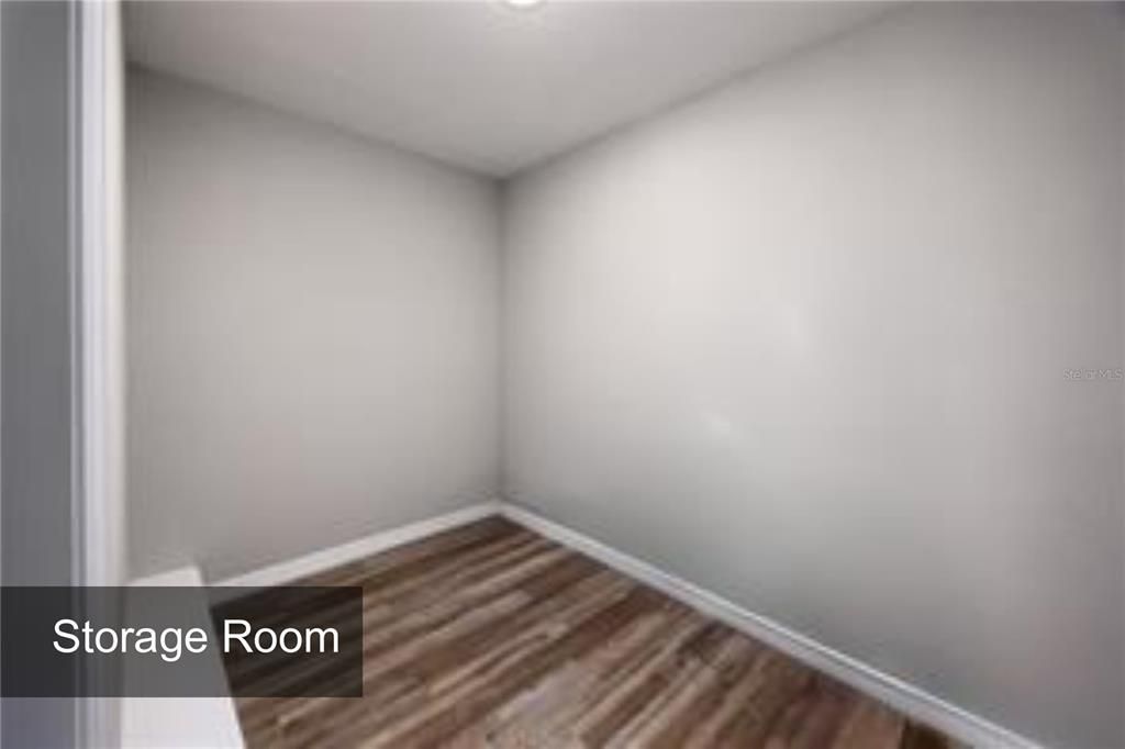 For Sale: $340,000 (3 beds, 2 baths, 1423 Square Feet)