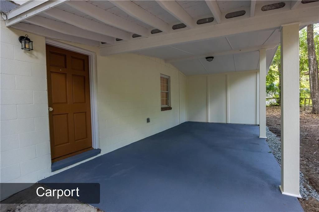For Sale: $340,000 (3 beds, 2 baths, 1423 Square Feet)