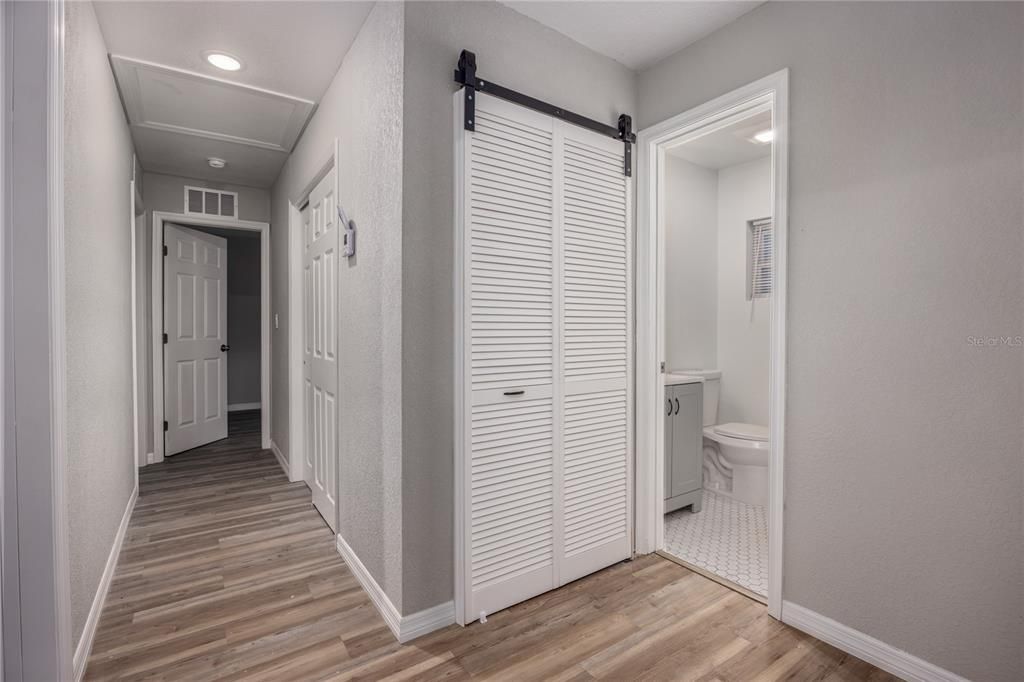 For Sale: $340,000 (3 beds, 2 baths, 1423 Square Feet)