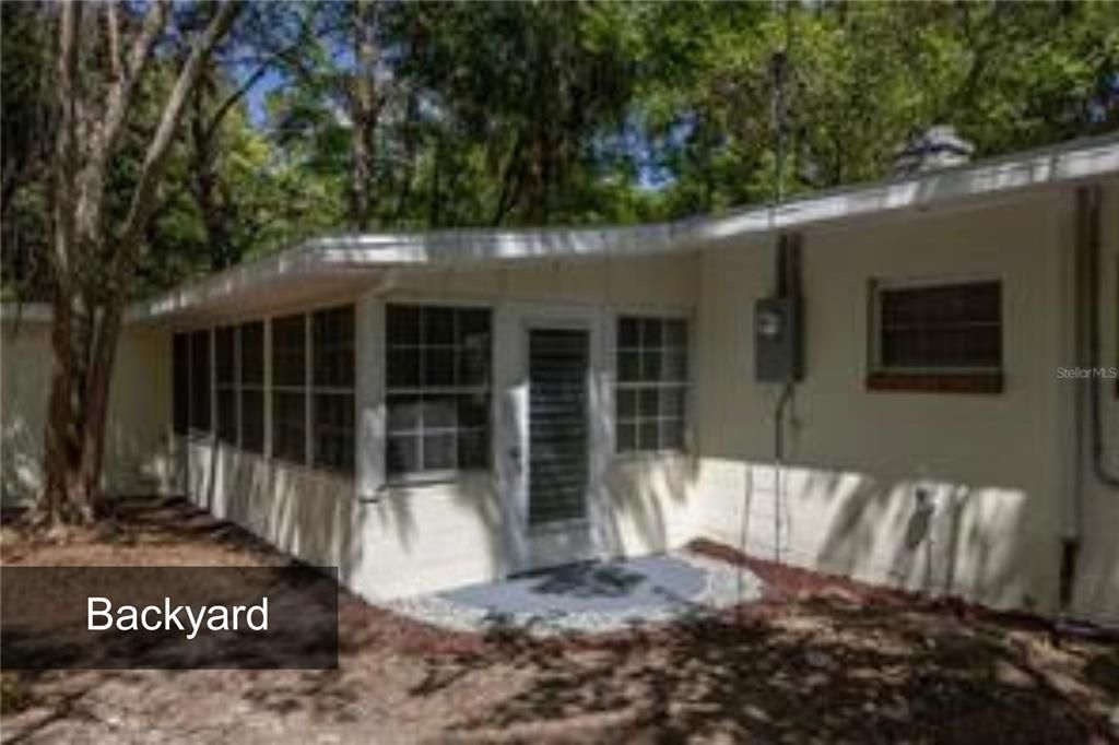 For Sale: $340,000 (3 beds, 2 baths, 1423 Square Feet)