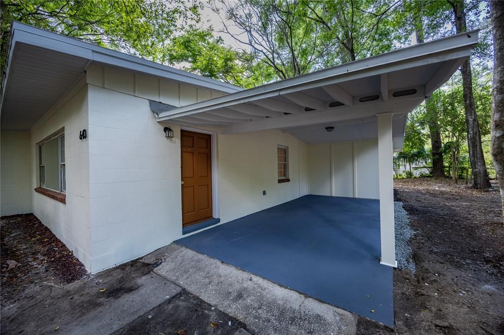For Sale: $340,000 (3 beds, 2 baths, 1423 Square Feet)