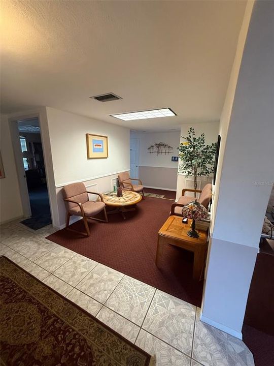 For Sale: $8,450 (0 beds, 0 baths, 338 Square Feet)