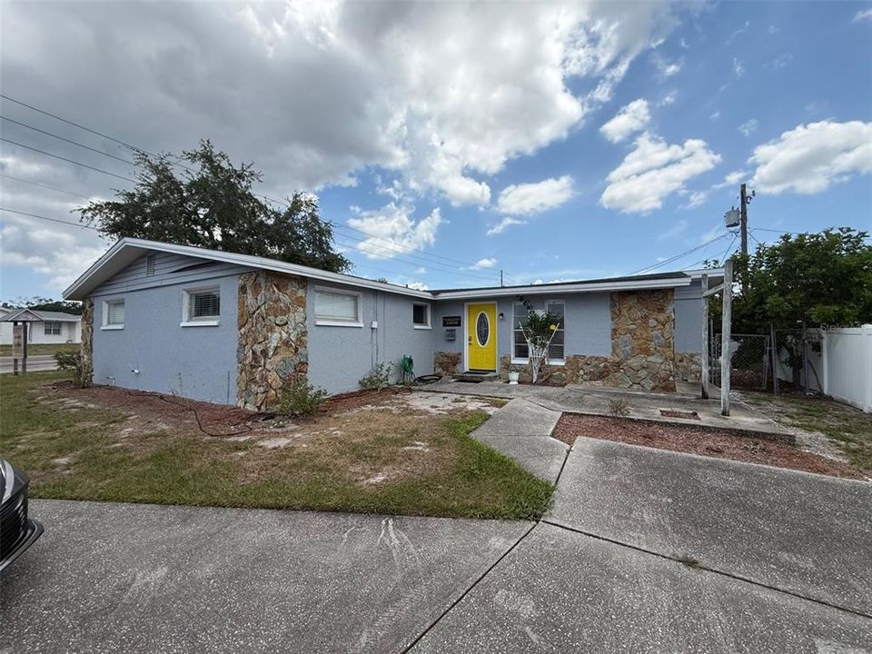 For Sale: $8,450 (0 beds, 0 baths, 338 Square Feet)