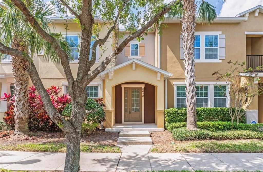 For Rent: $2,900 (3 beds, 2 baths, 1919 Square Feet)