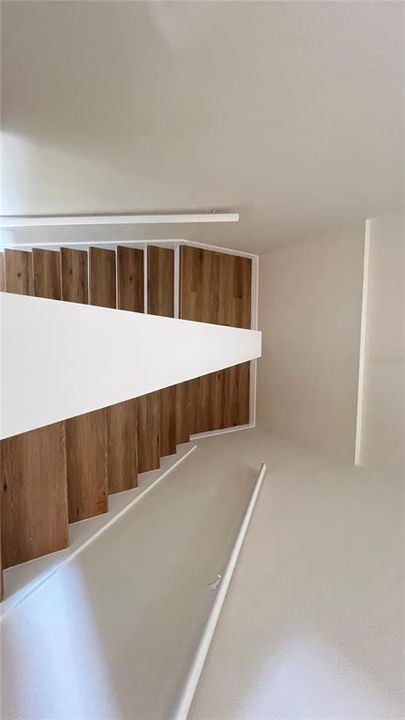 En Venta: $265,000 (4 camas, 3 baños, 1880 Pies cuadrados)