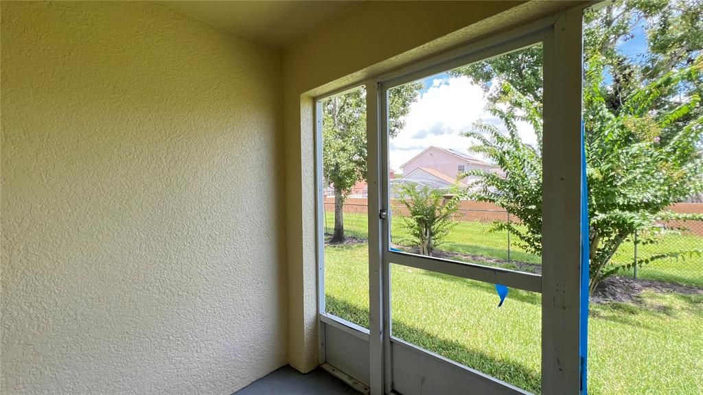 En Venta: $265,000 (4 camas, 3 baños, 1880 Pies cuadrados)