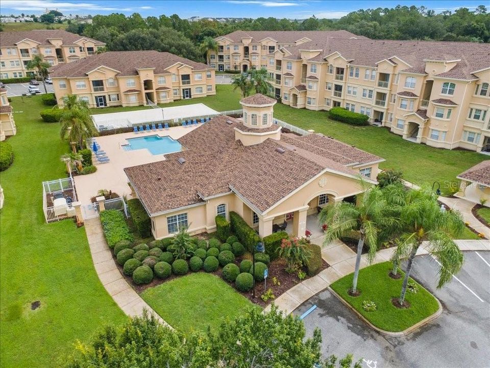На продажу: $224,900 (3 спален, 2 ванн, 1542 Квадратных фут)