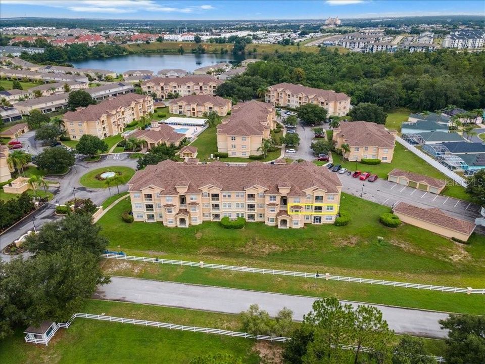 На продажу: $224,900 (3 спален, 2 ванн, 1542 Квадратных фут)