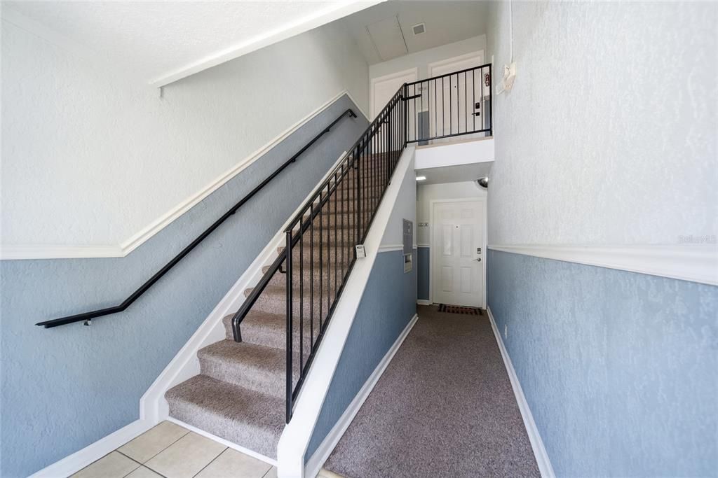 For Sale: $215,000 (1 beds, 1 baths, 562 Square Feet)