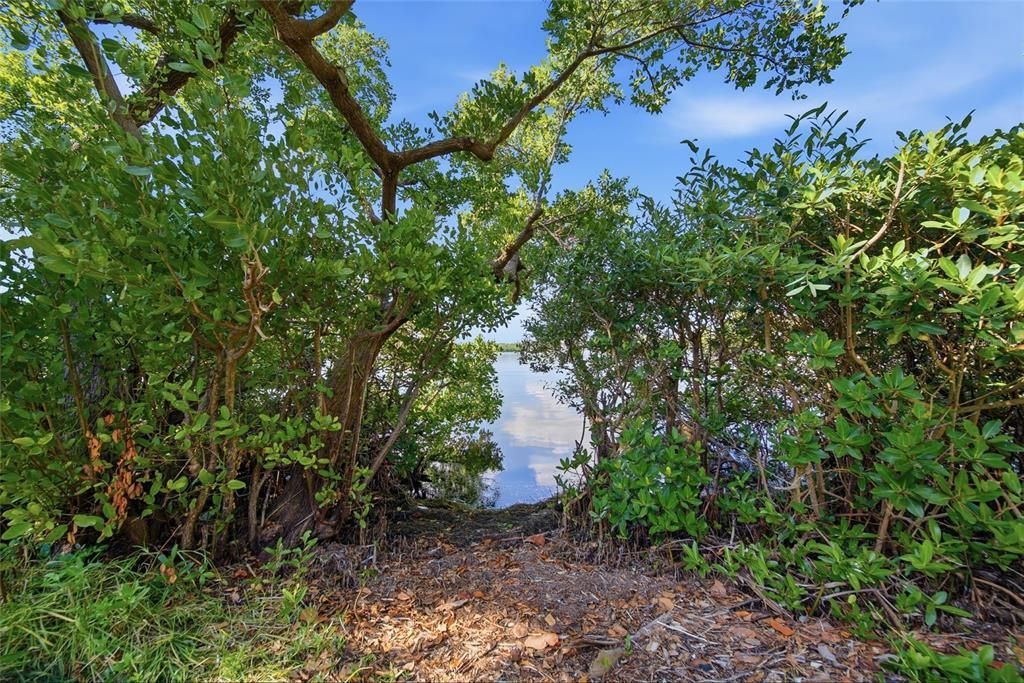For Sale: $215,000 (1 beds, 1 baths, 562 Square Feet)