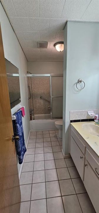 En Renta: $1,350 (1 camas, 1 baños, 765 Pies cuadrados)
