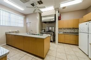 En Renta: $1,350 (1 camas, 1 baños, 765 Pies cuadrados)