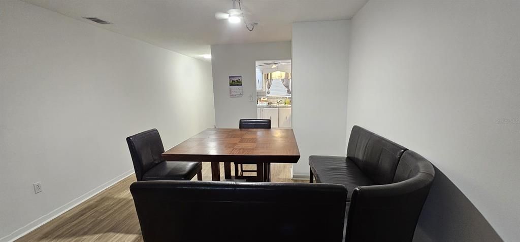 En Renta: $1,350 (1 camas, 1 baños, 765 Pies cuadrados)