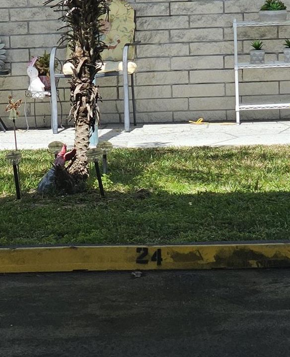 En Renta: $1,350 (1 camas, 1 baños, 765 Pies cuadrados)