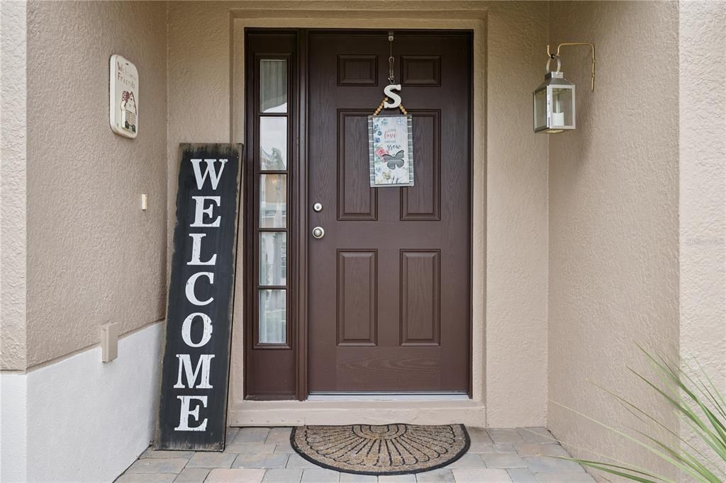 For Sale: $369,900 (4 beds, 4 baths, 2060 Square Feet)