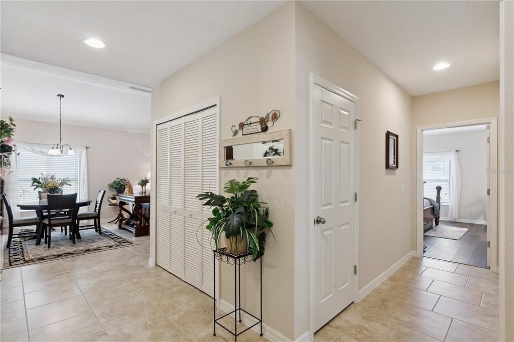 For Sale: $369,900 (4 beds, 4 baths, 2060 Square Feet)