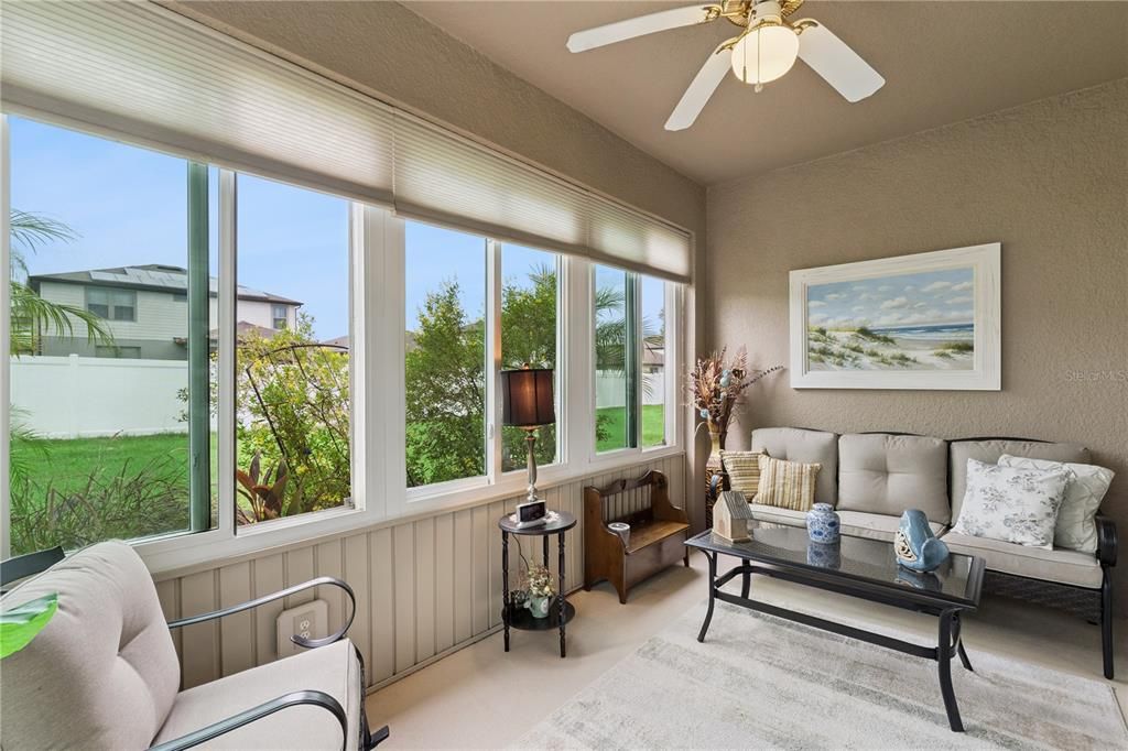 For Sale: $369,900 (4 beds, 4 baths, 2060 Square Feet)