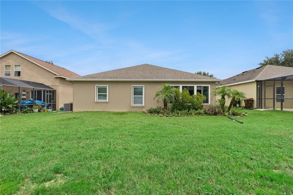 For Sale: $369,900 (4 beds, 4 baths, 2060 Square Feet)