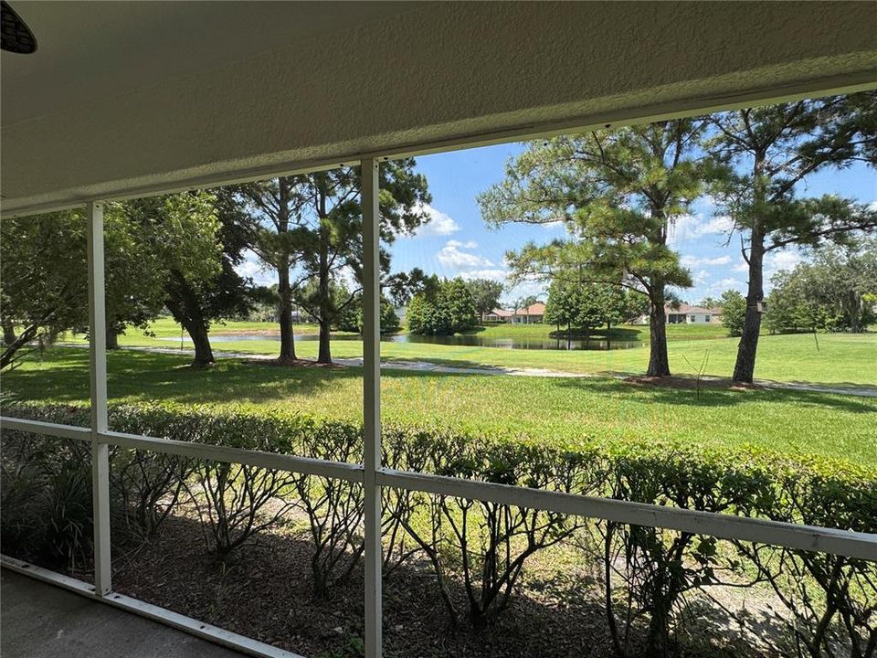 For Rent: $2,490 (2 beds, 2 baths, 1341 Square Feet)