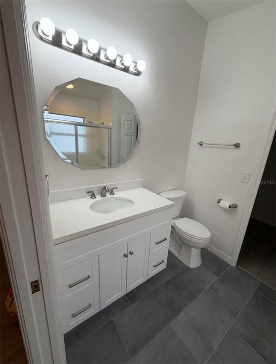 For Rent: $2,490 (2 beds, 2 baths, 1341 Square Feet)