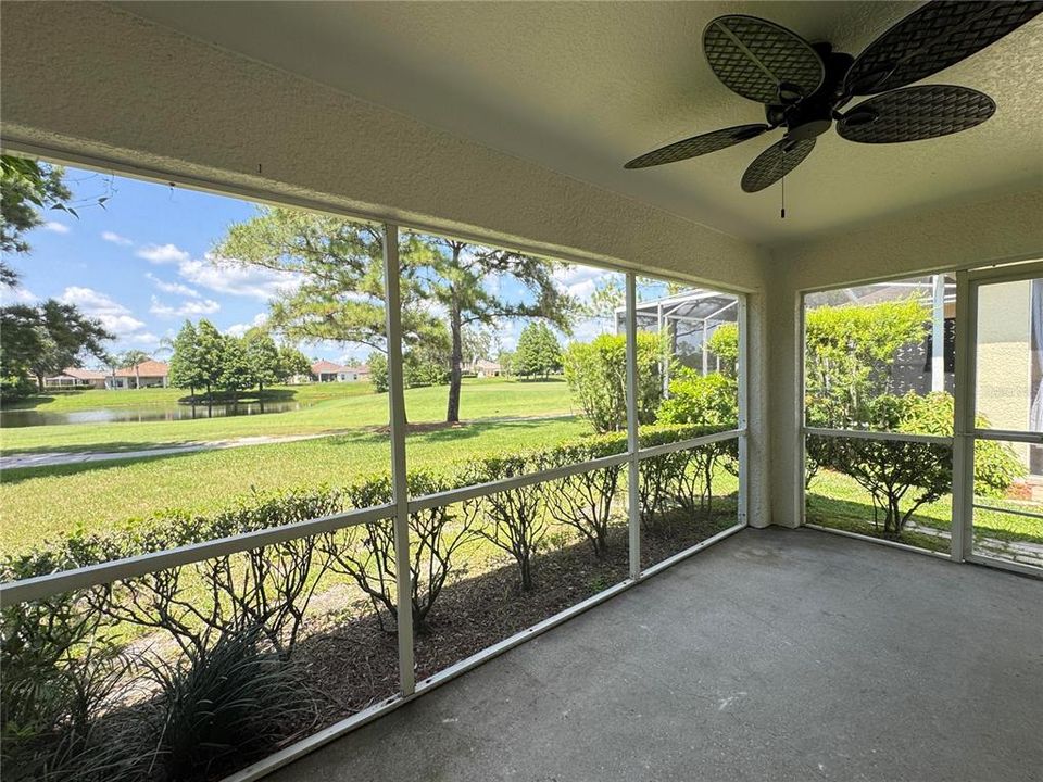 For Rent: $2,490 (2 beds, 2 baths, 1341 Square Feet)