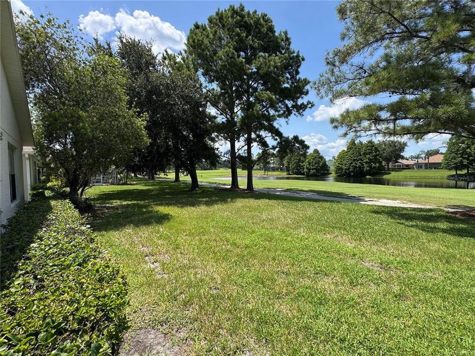 For Rent: $2,490 (2 beds, 2 baths, 1341 Square Feet)