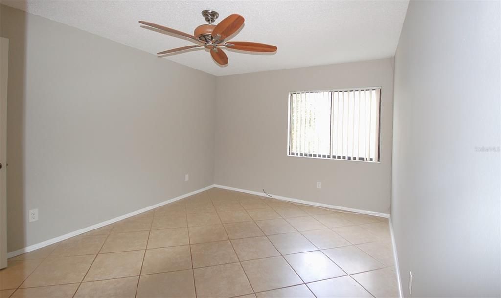 For Rent: $1,700 (2 beds, 2 baths, 871 Square Feet)