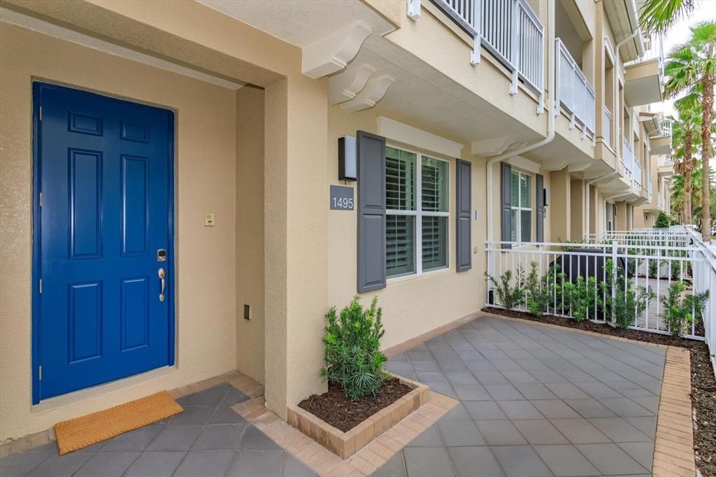 En Venta: $528,000 (3 camas, 3 baños, 2187 Pies cuadrados)