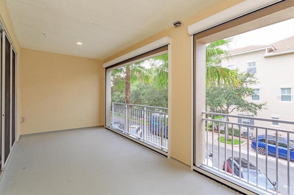 En Venta: $528,000 (3 camas, 3 baños, 2187 Pies cuadrados)